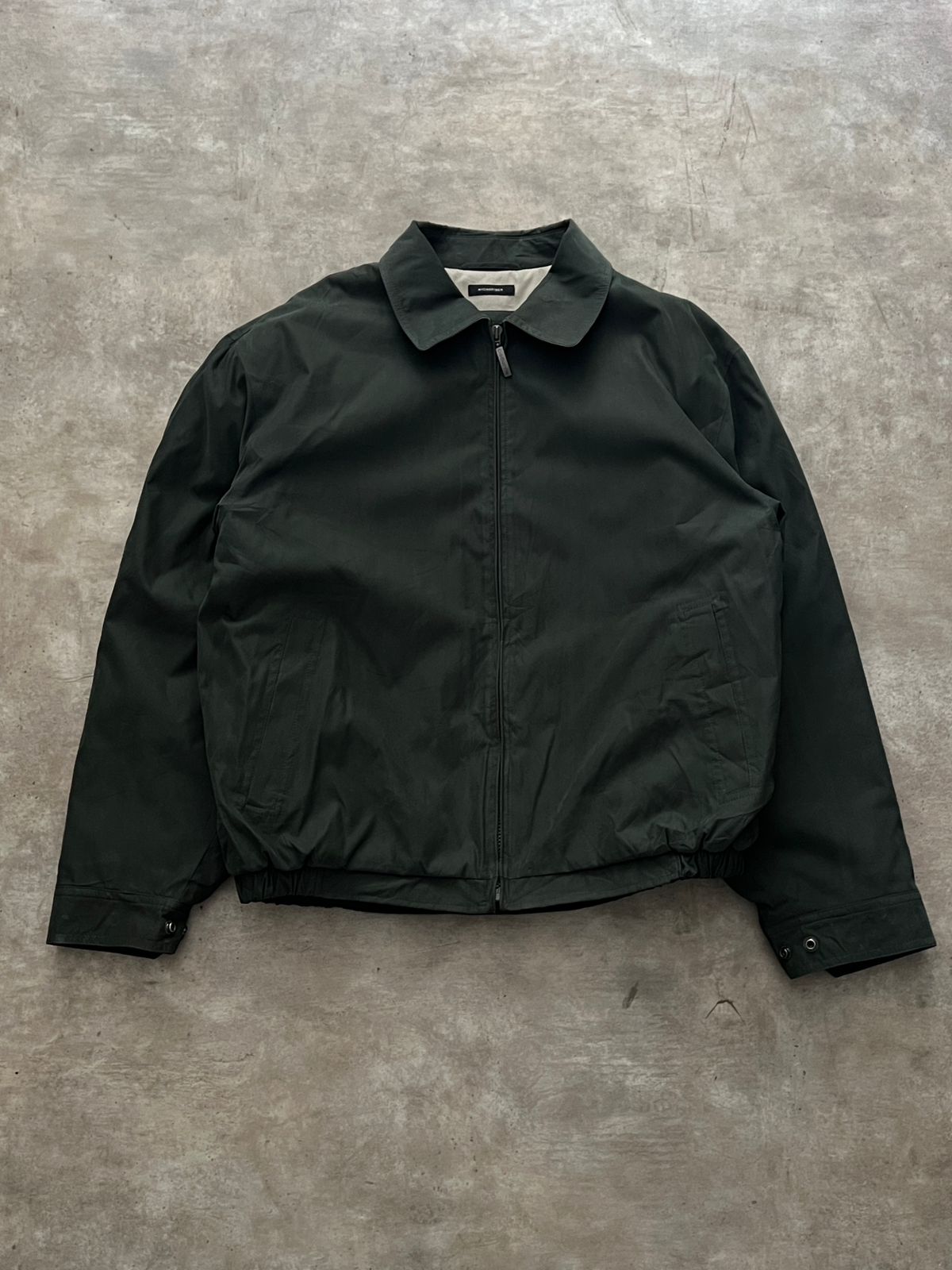 Jacket (L)