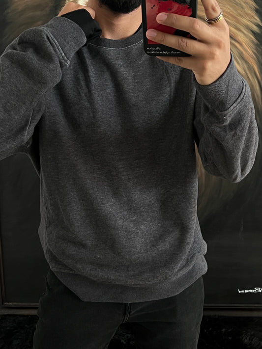 Sweater Banana Republic (XL)