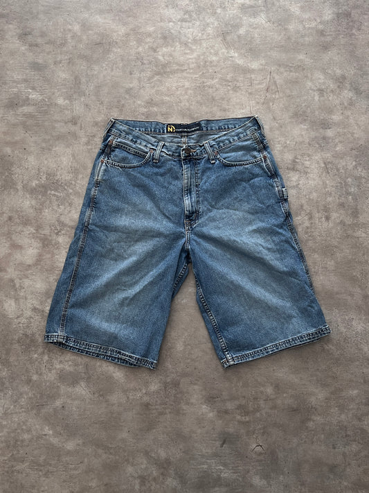 BERMUDA NAUTICA (33)