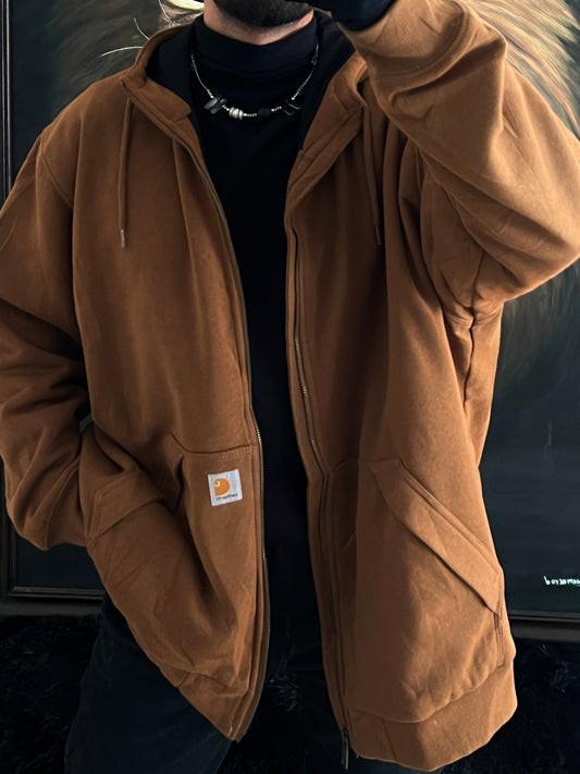 Jacket Carhartt (2XL)