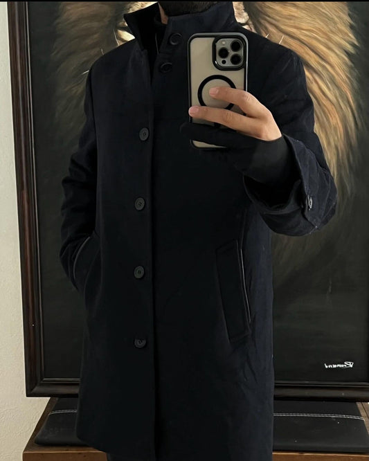 Abrigo exclusivo MACKAGE (L)