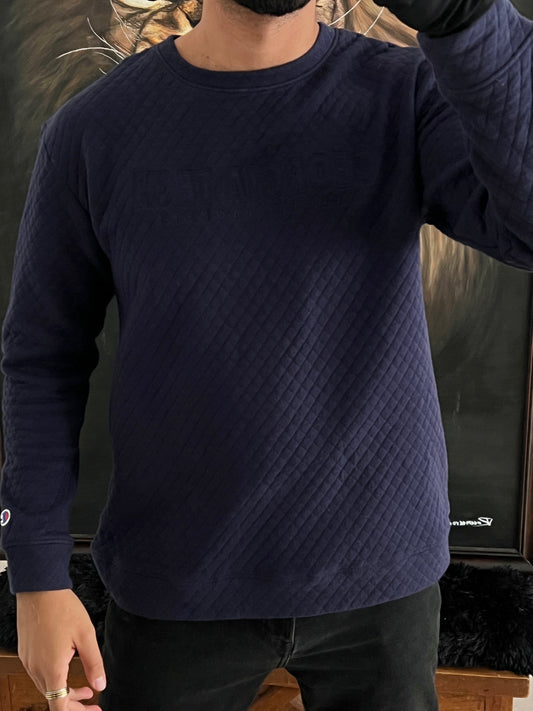 Crewneck Champion (S)