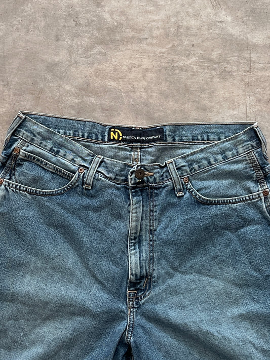 BERMUDA NAUTICA (33)