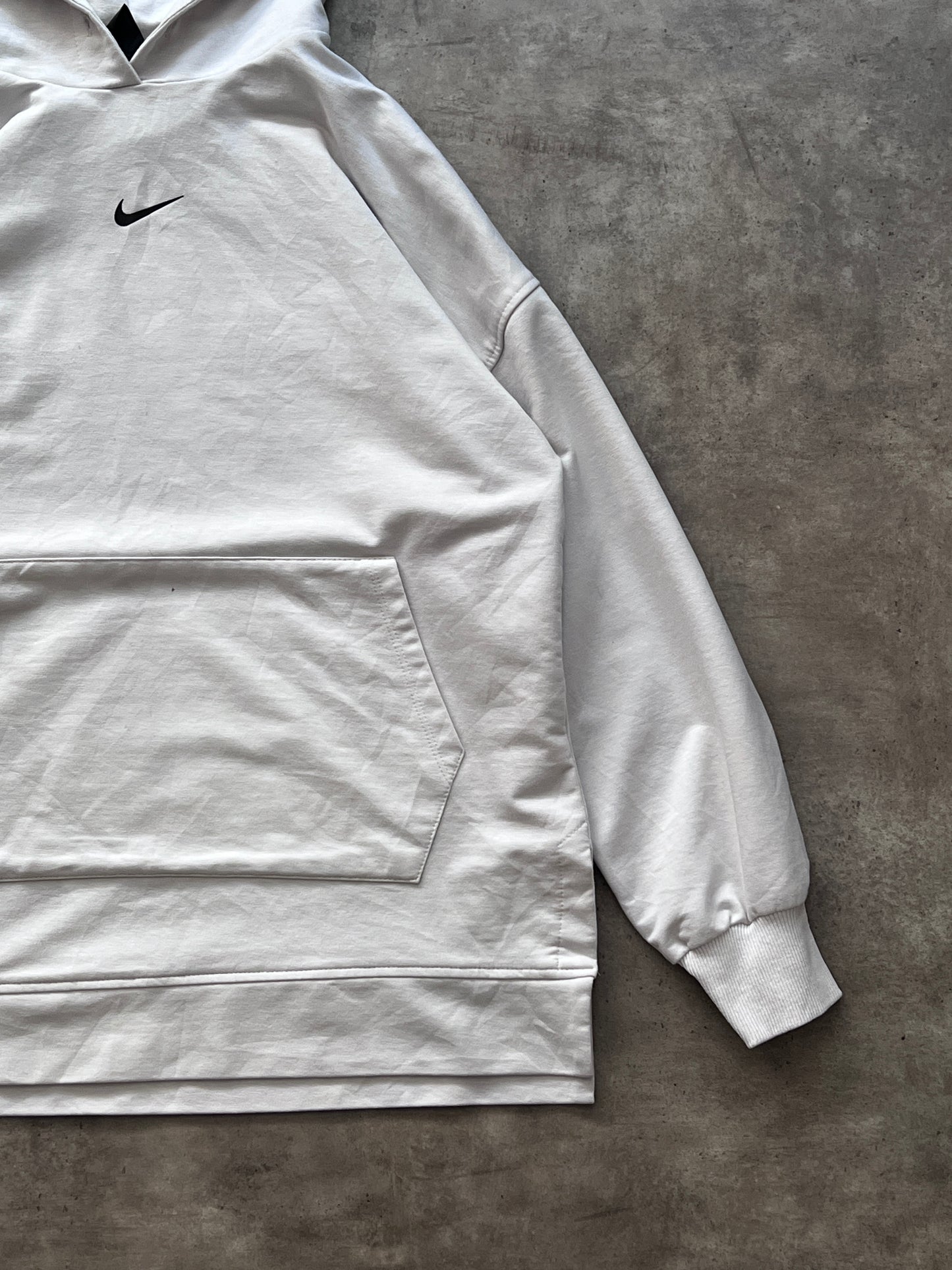 HOODIE NIKE (S)