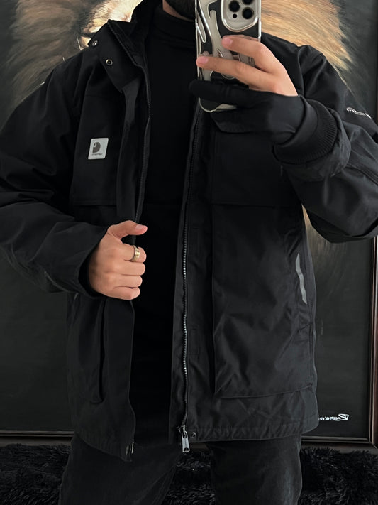 Jacket Carhartt 3M (L)