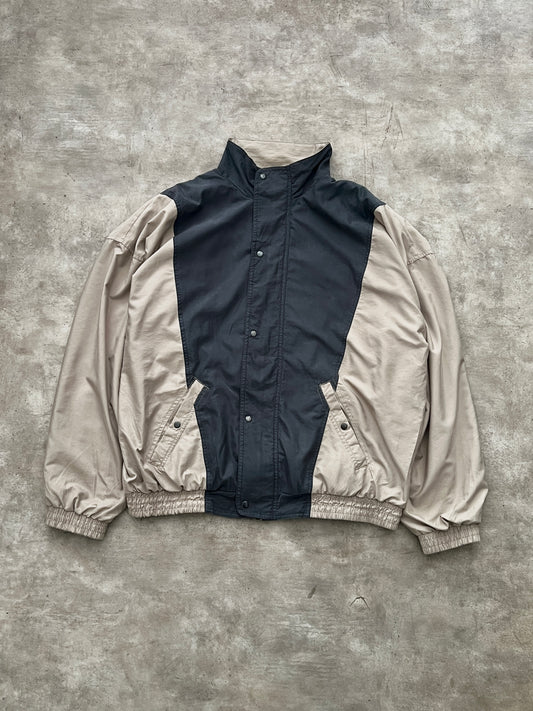 VINTAGE WINDBREAKER (XL)
