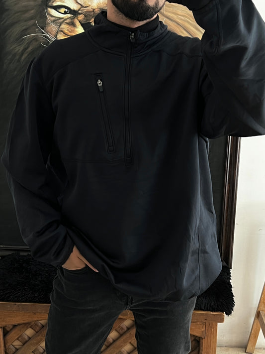 Under armour jacket (3XL)