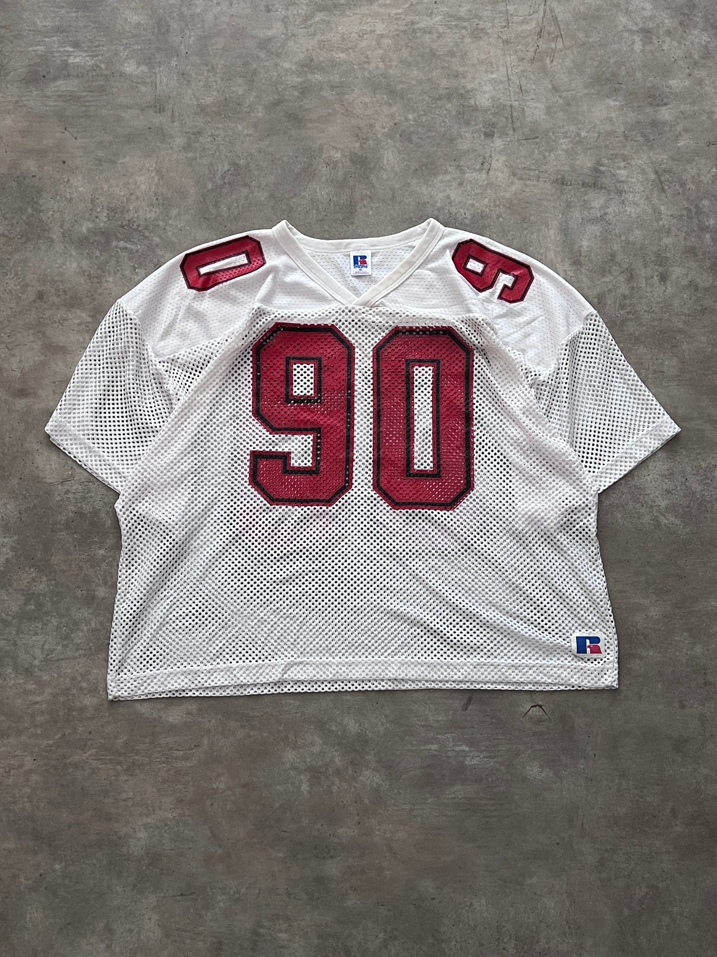JERSEY 90'S (M)