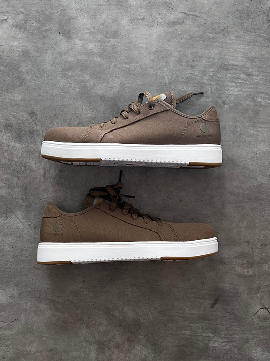 DETROIT NANO COMPOSITE TOE CARHARRT SNEAKER (27)