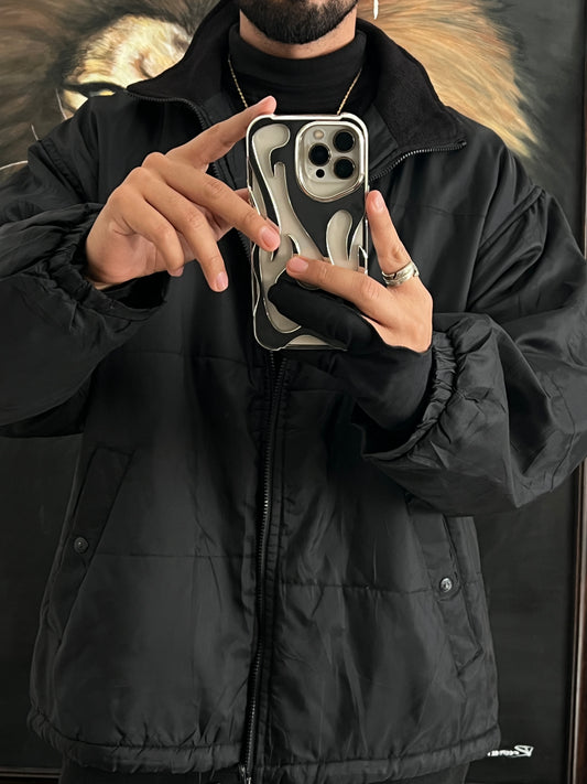 Jacket American Eagle (L)