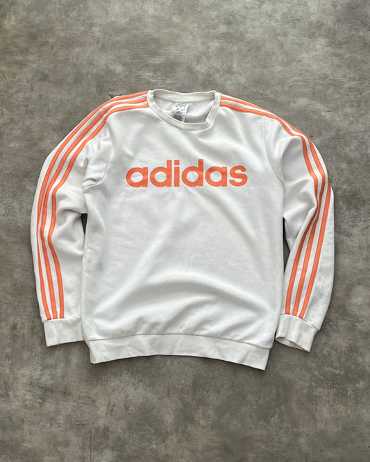 Adidas Crewneck (S)