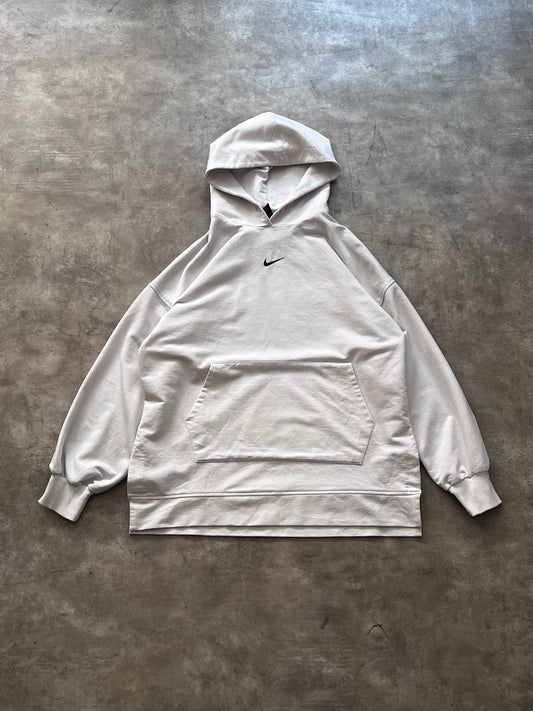 HOODIE NIKE (S)