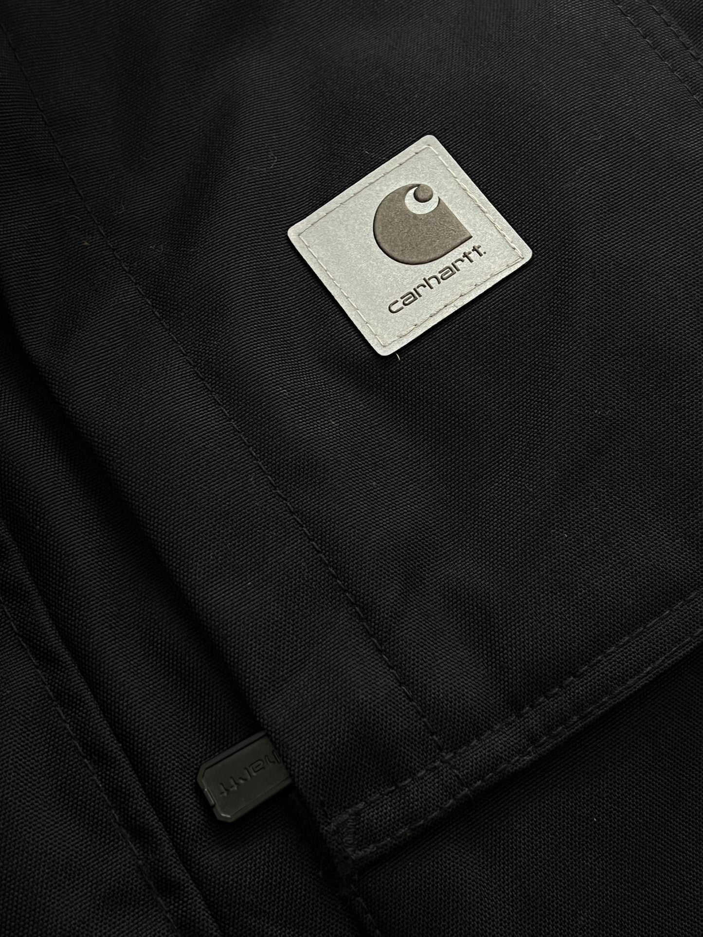 Jacket Carhartt 3M (L)