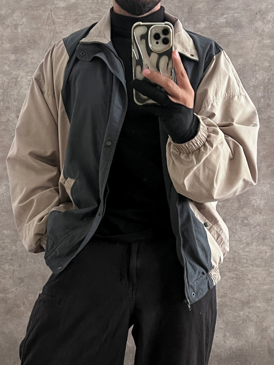 VINTAGE WINDBREAKER (XL)