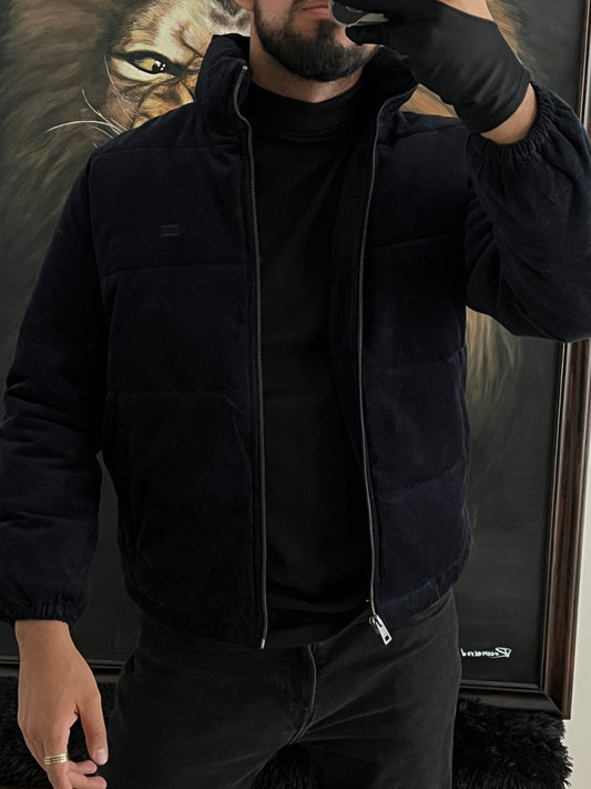 Puffer jacket Levi's (S)