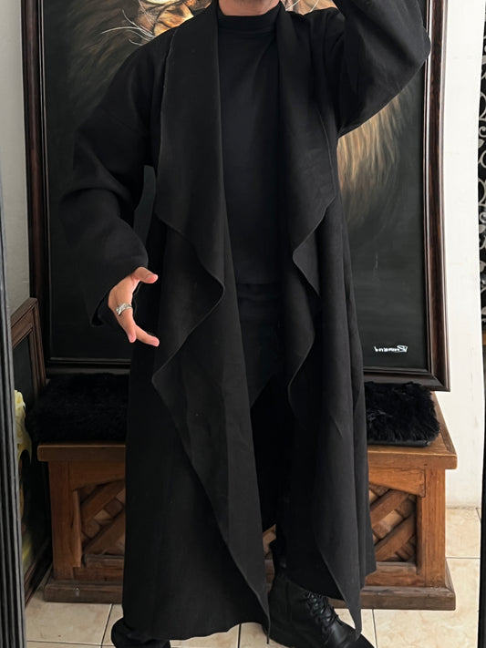 Gabardina italiana (L/XL) 🇮🇹