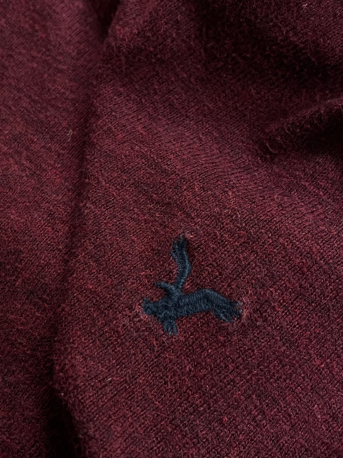 Suéter 💎
talla L, AE