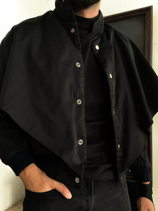 Vintage jacket V (S)