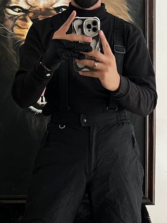 Overol térmico (M/L)