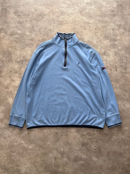 SUETER NAUTICA (XL)