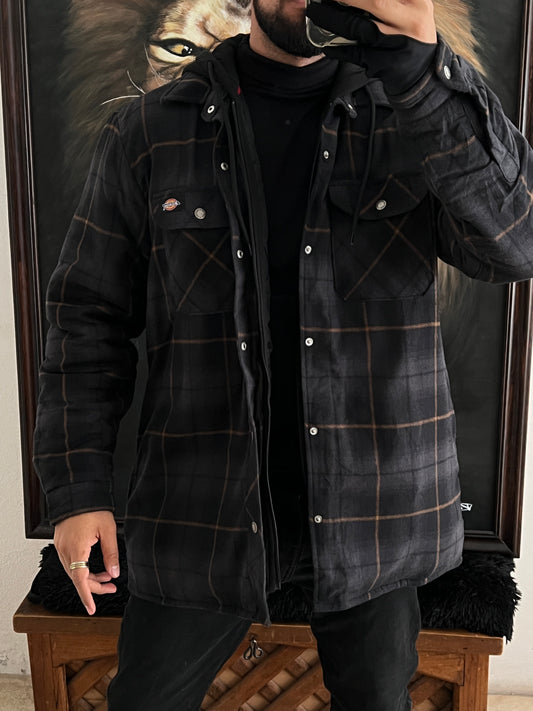 Work jacket Dickies (L)