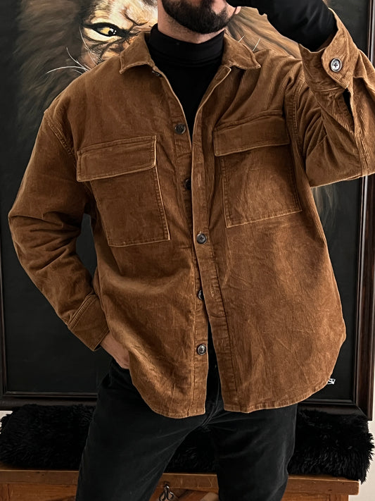 Jacket Banana Republic (L)