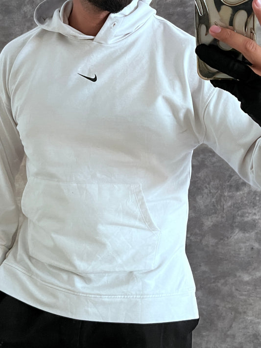 HOODIE NIKE (S)