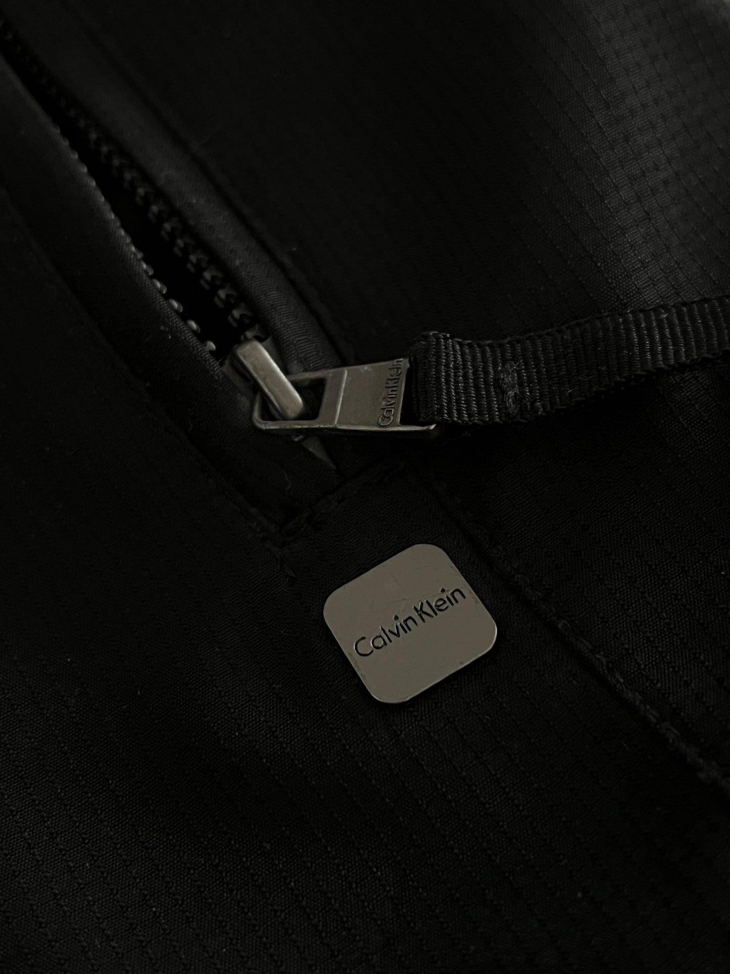 Chamarra CALVIN KLEIN