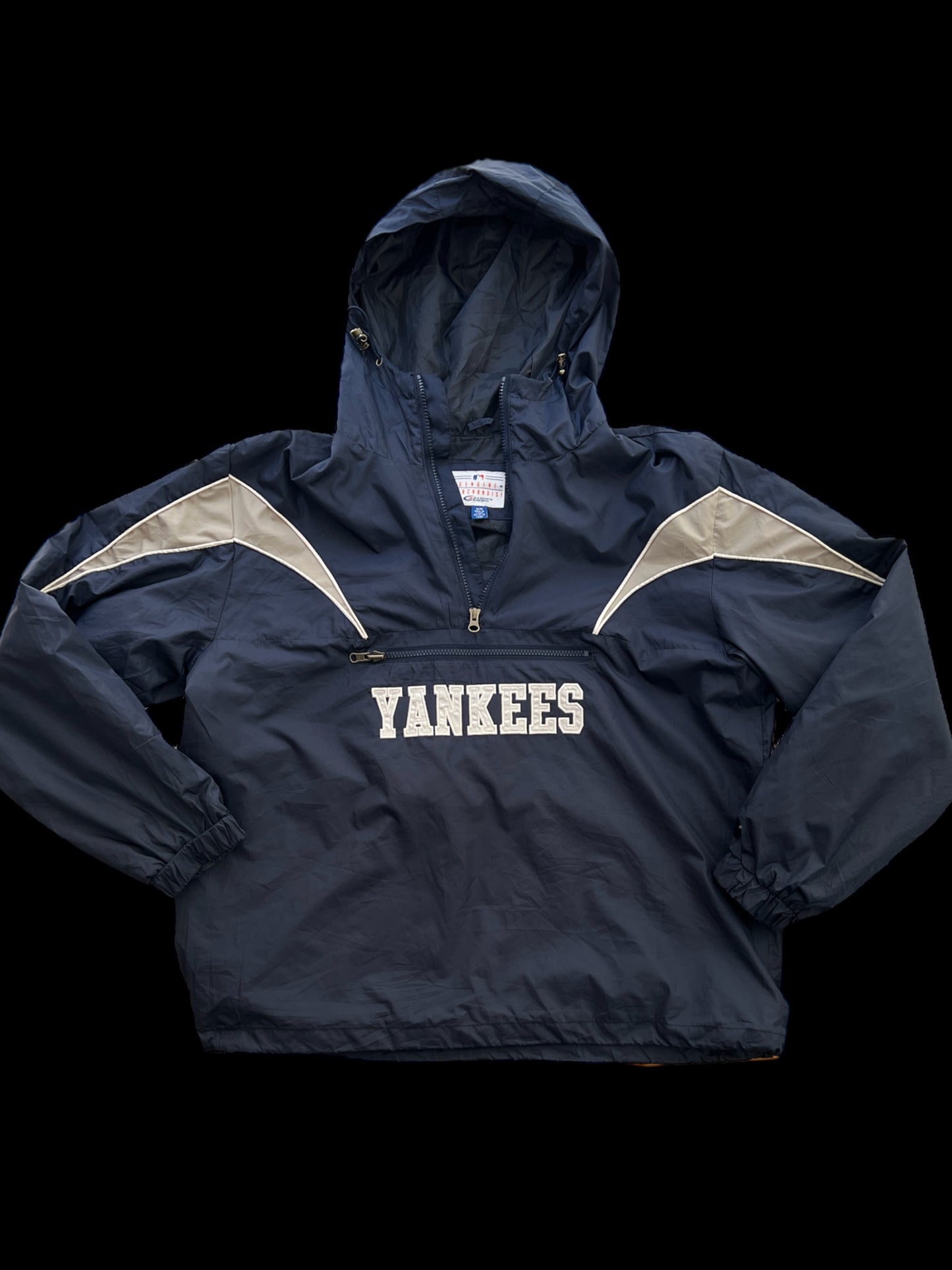 Rompevientos Talla M