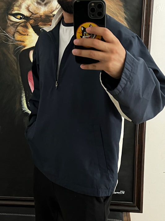 Rompevientos Dockers Golf 😼
Talla L