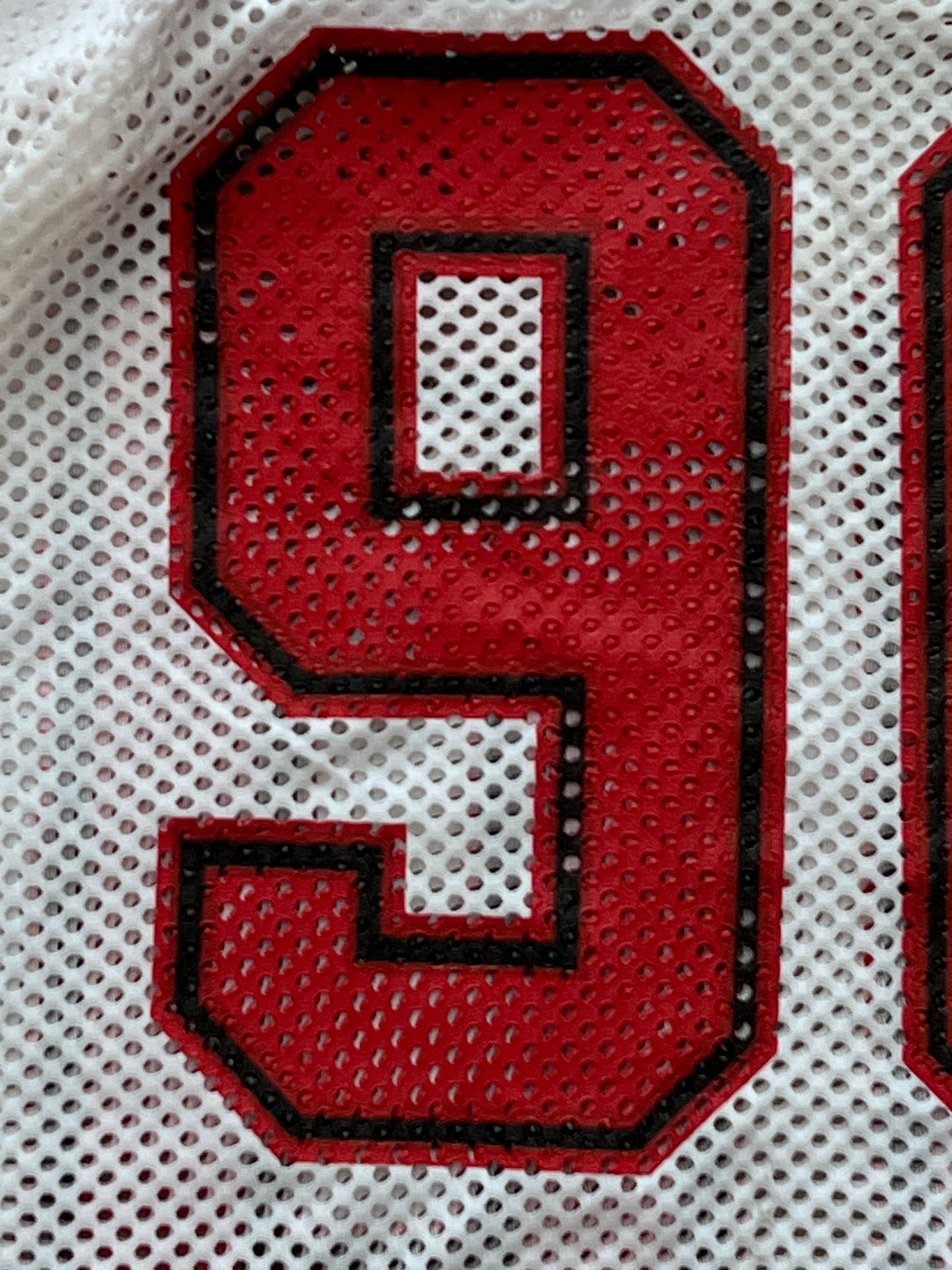 JERSEY 90'S (M)
