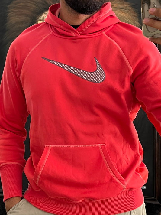 Hoddie Nike (S)