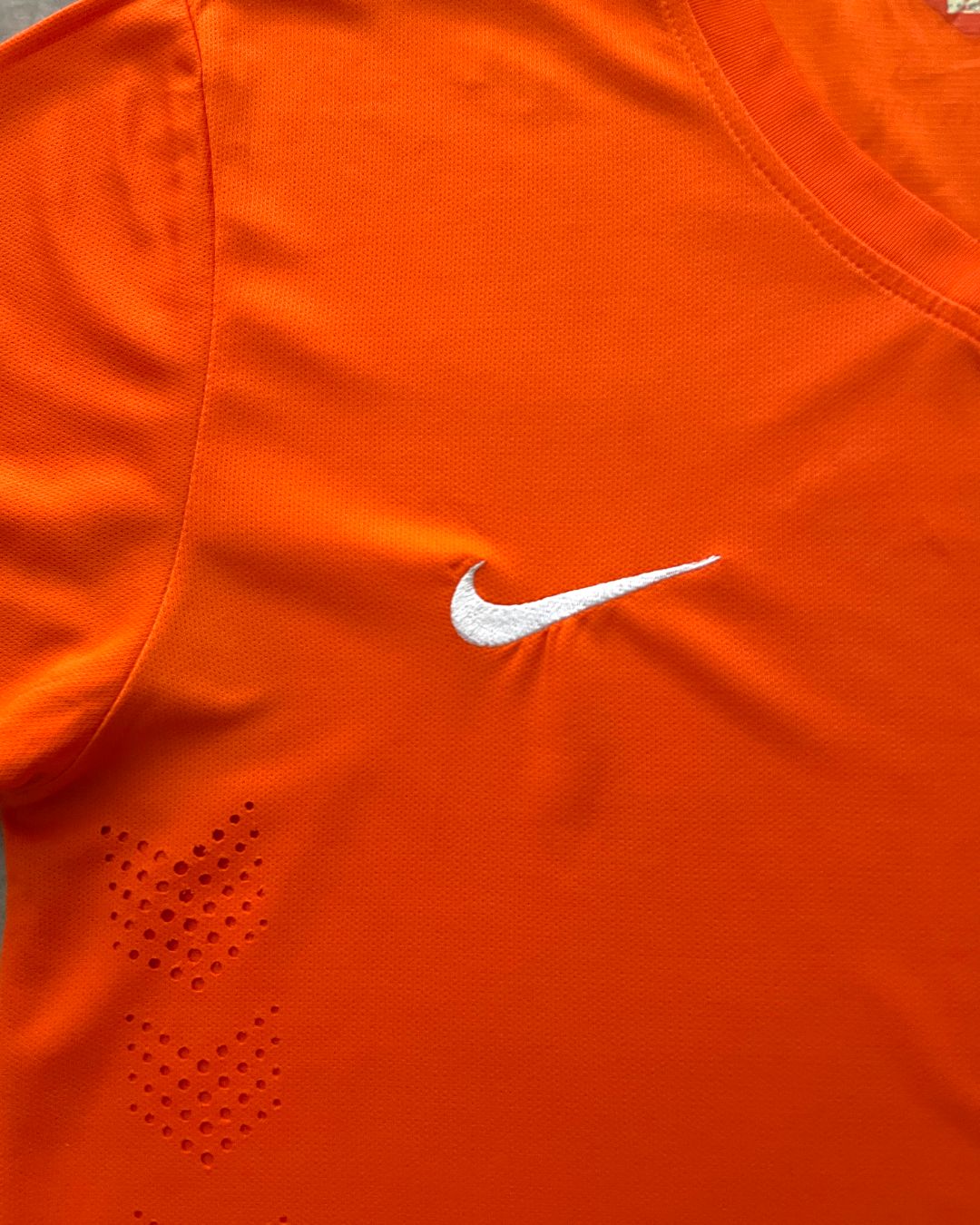 NIKE TEE HOLANDA (M)
