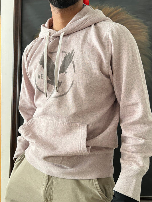 AE Hoodie (M)