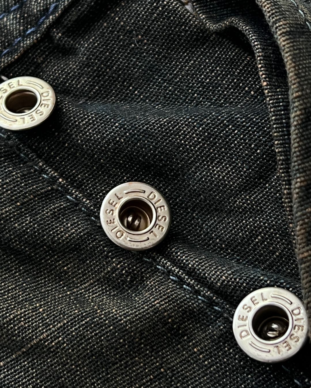 COWBOY DIESEL JEANS (33)