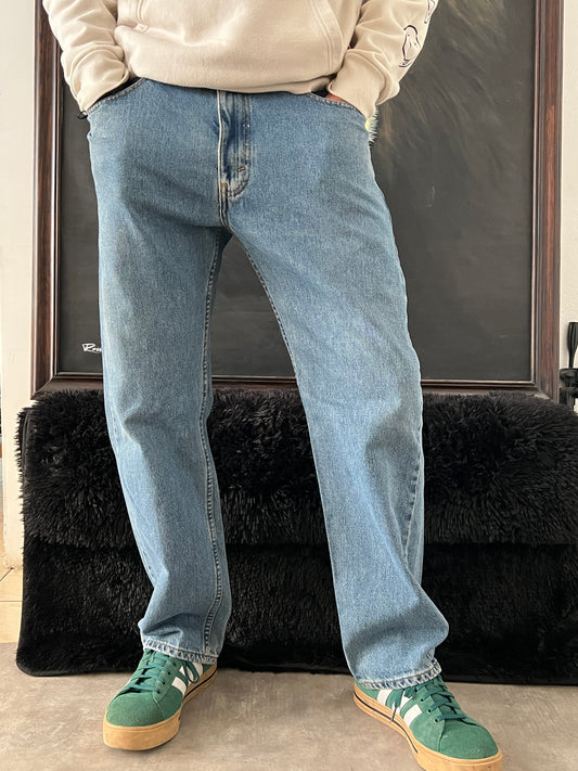 Denim Jeans Levi's (36)