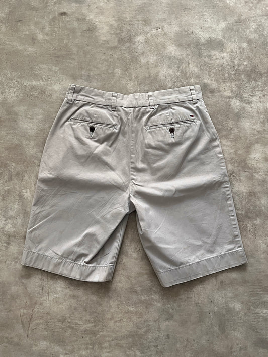 Short Tommy Hilfiger (30)