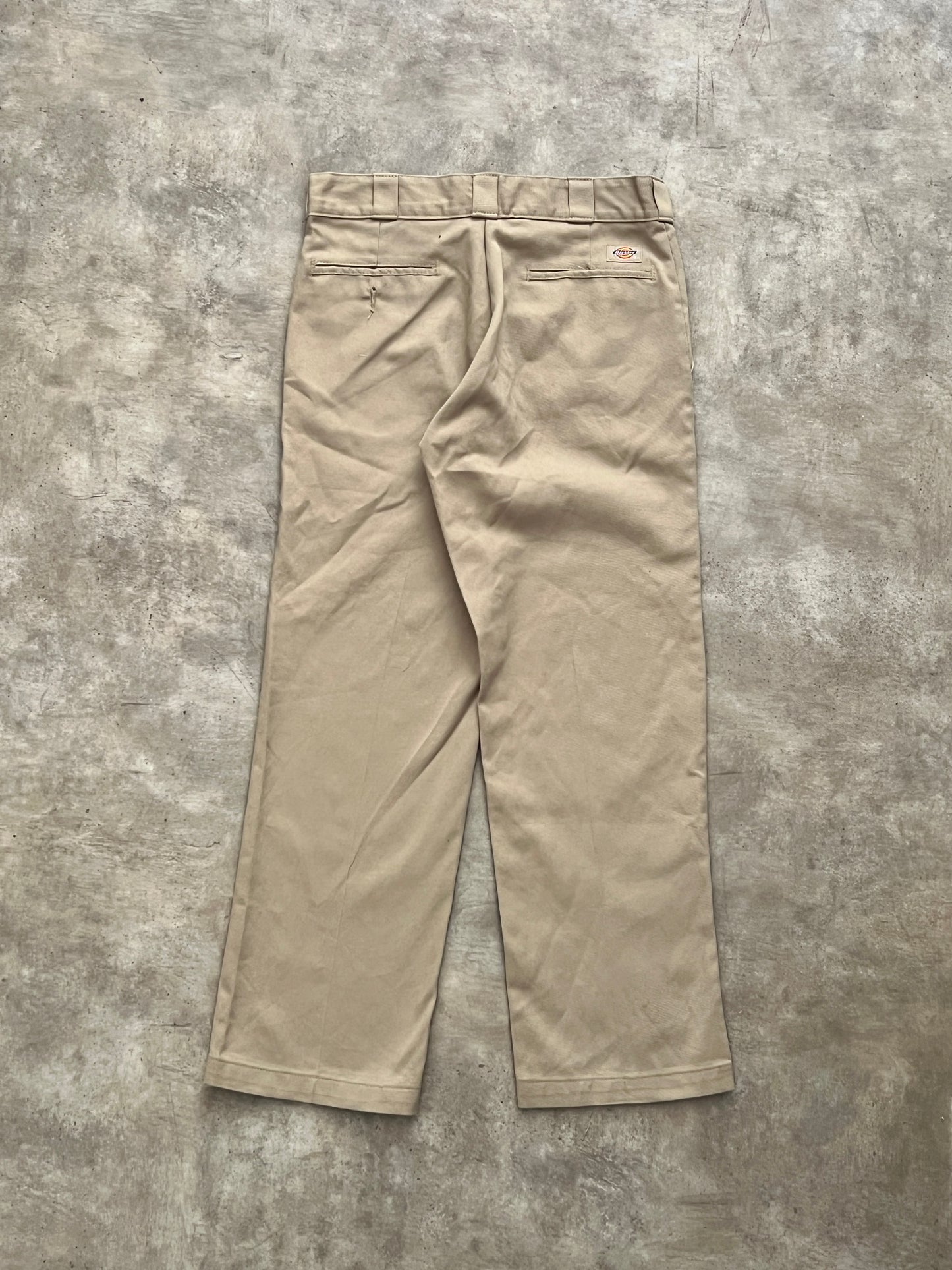 Dickies Work Pant (31)