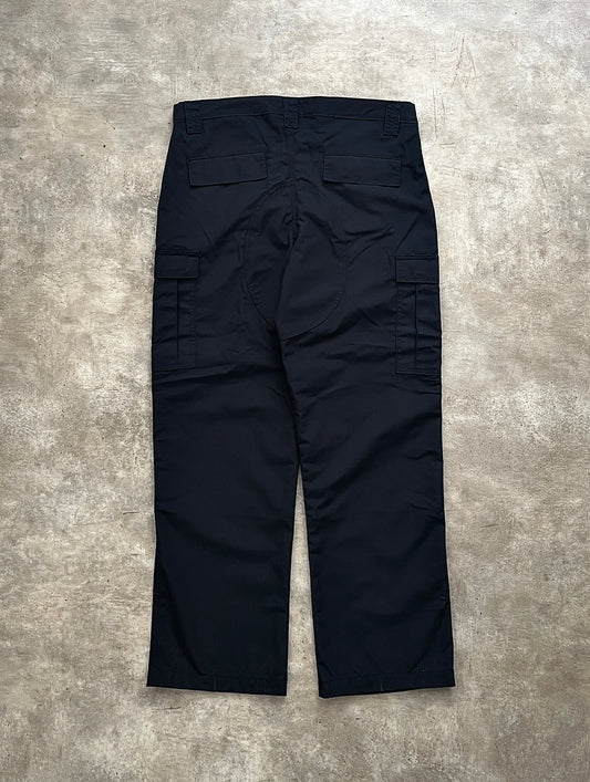 Baggy Cargo jeans blue (XS/S)