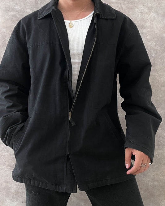 MONGOLIAN HUNTER JACKT (L)