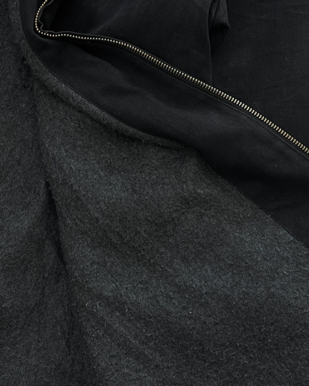 MONGOLIAN HUNTER JACKT (L)