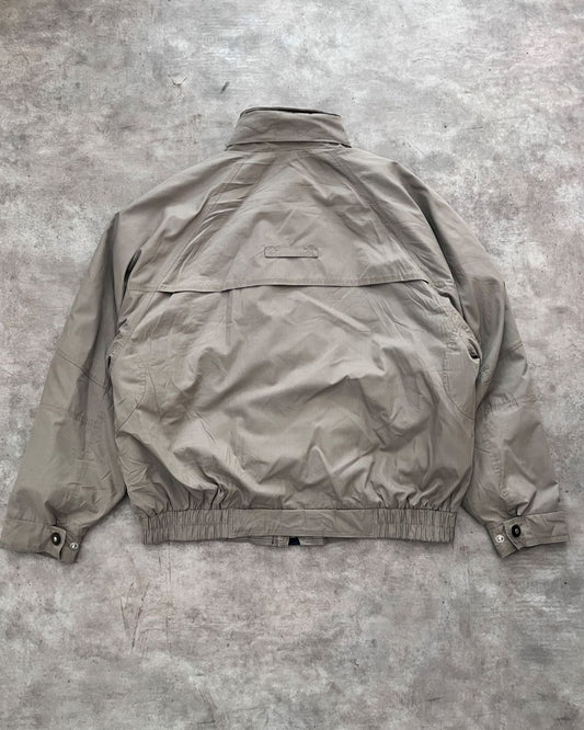 JACKET LONDINENSE (L)