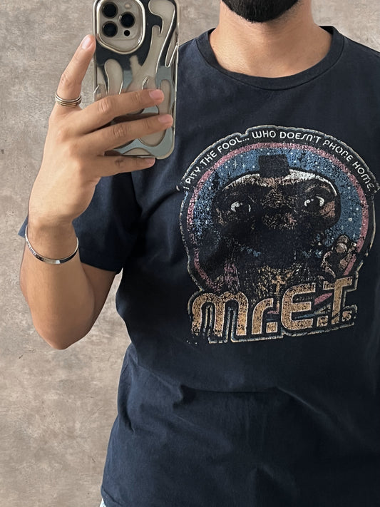 Vintage E.T. Tee (L)