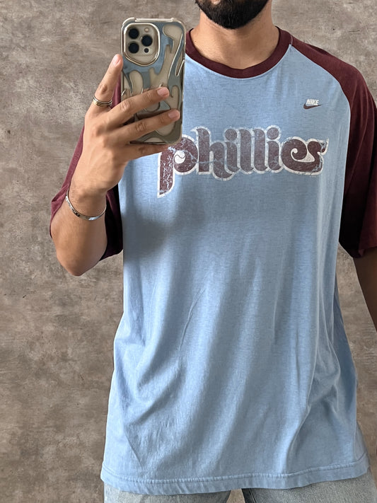 Vintage Nike Tee (XL)