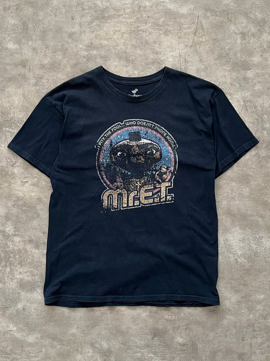 Vintage E.T. Tee (L)