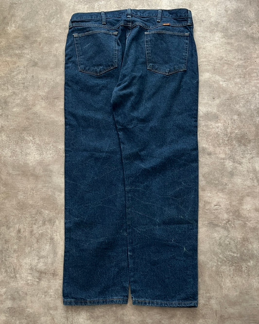 Work Jeans Rustler (34x32)