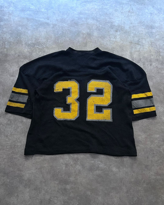 32's FOOTBALL JERSEY (M)