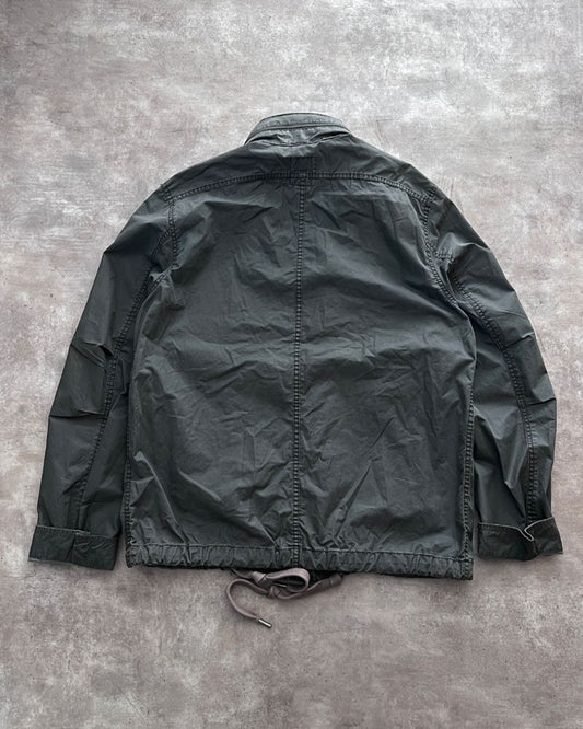 DIESEL JACKET CAZADORA 00's (L)