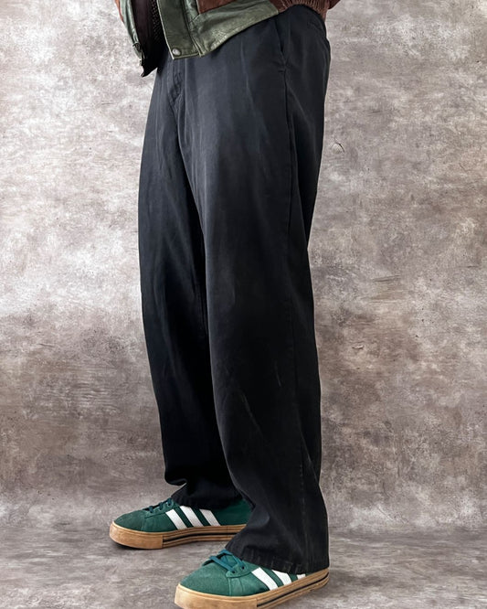 CHARCOAL JEANS DICKIES (38X30)