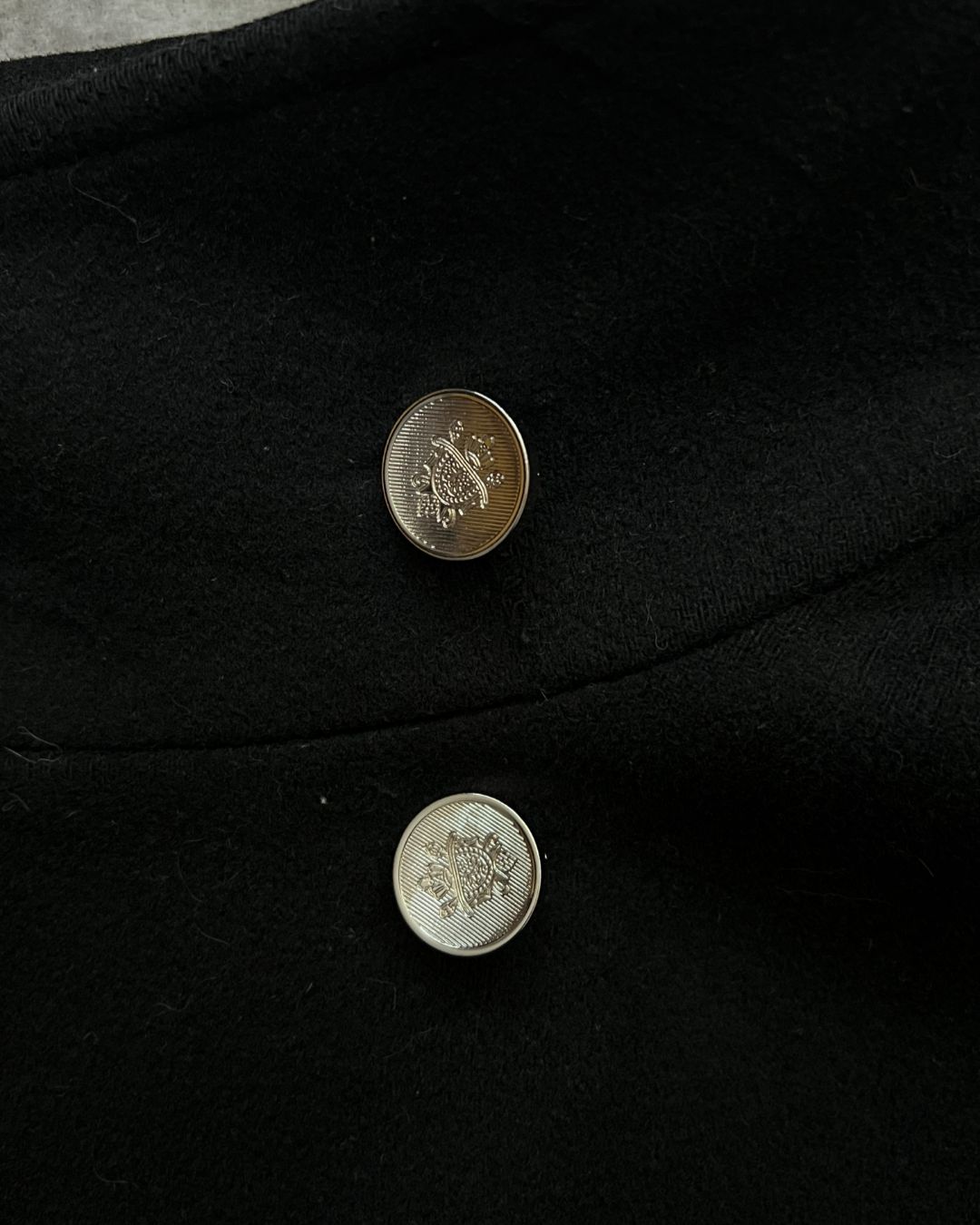 CAPA DE LUJO (UNITALLA)